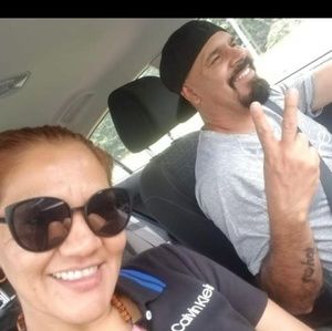 Meet your Posher, Javier